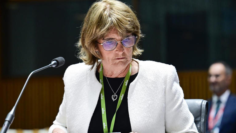 ‘If we need to’: RBA boss’ grim warning