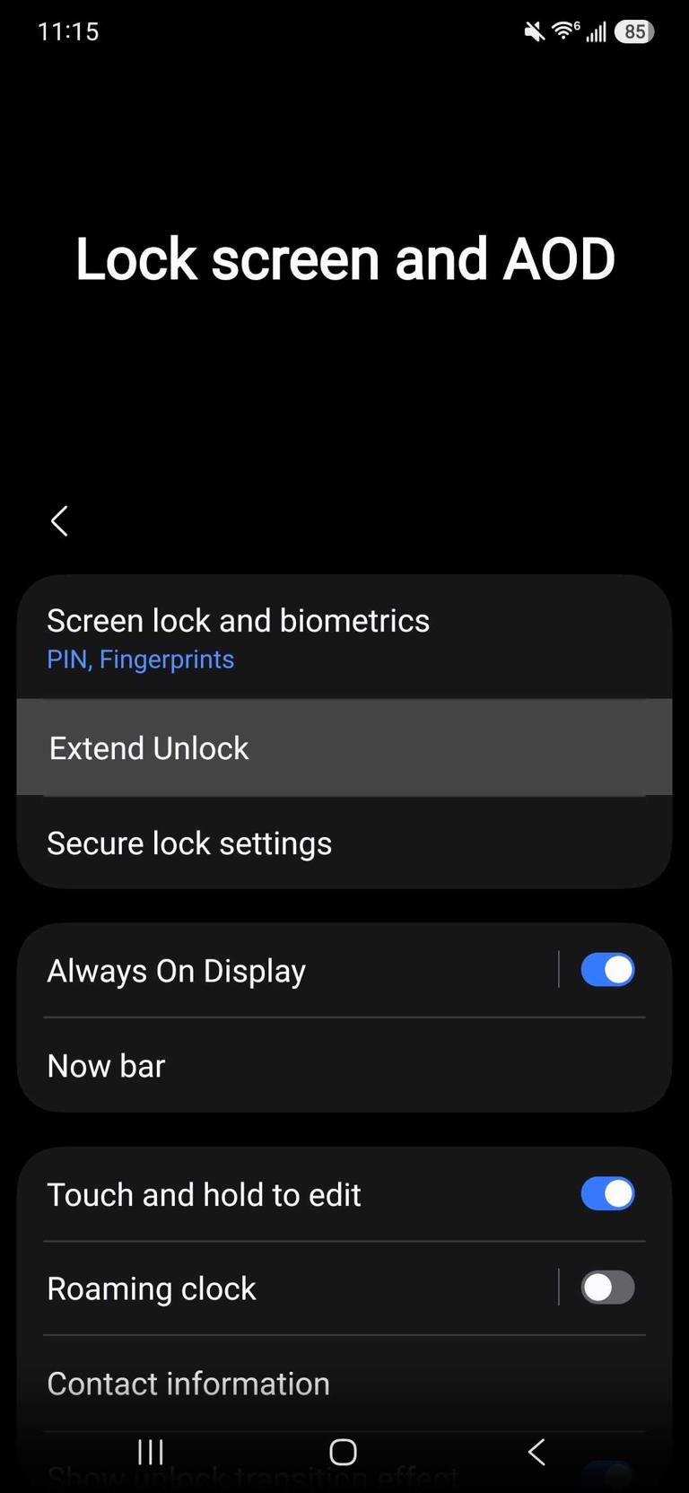Screenshot_20260202_111512_Settings-1