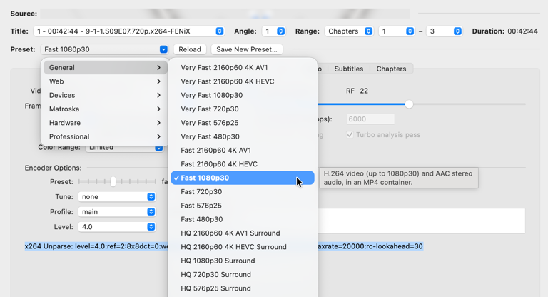 I stopped paying for creator apps after finding these 4 open-source tools