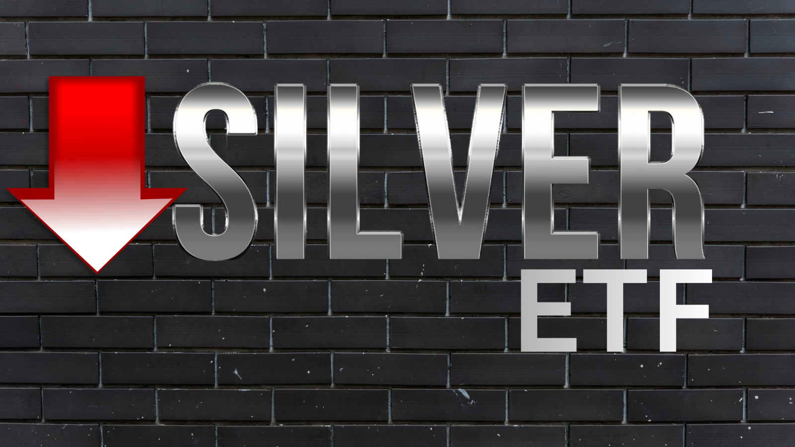 Gold, silver ETFs sink up to 10%, extend rout for second day. Should ...