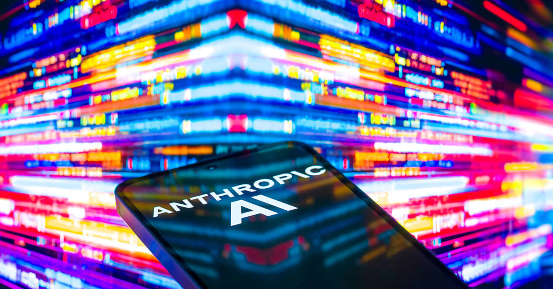 AI fears pummel software stocks: Is it 'illogical' panic or a SaaS ...