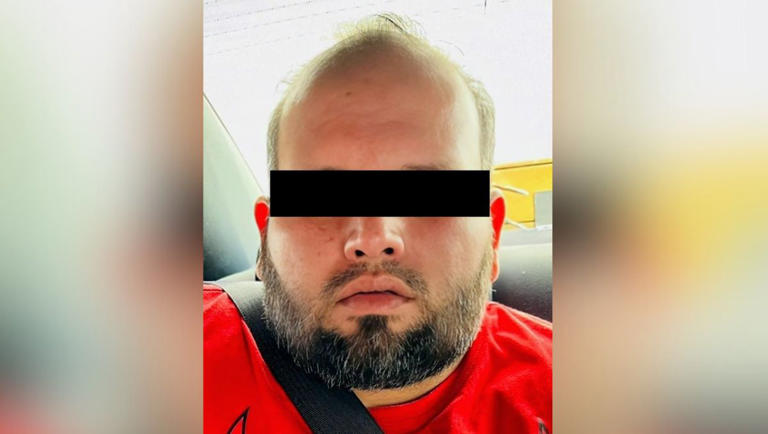 Vinculan a proceso a hombre por abuso sexual de mujer durante 2023 en ...