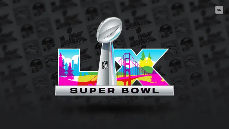 Super Bowl 2026 viewing guide Full TV schedule, channels, streams