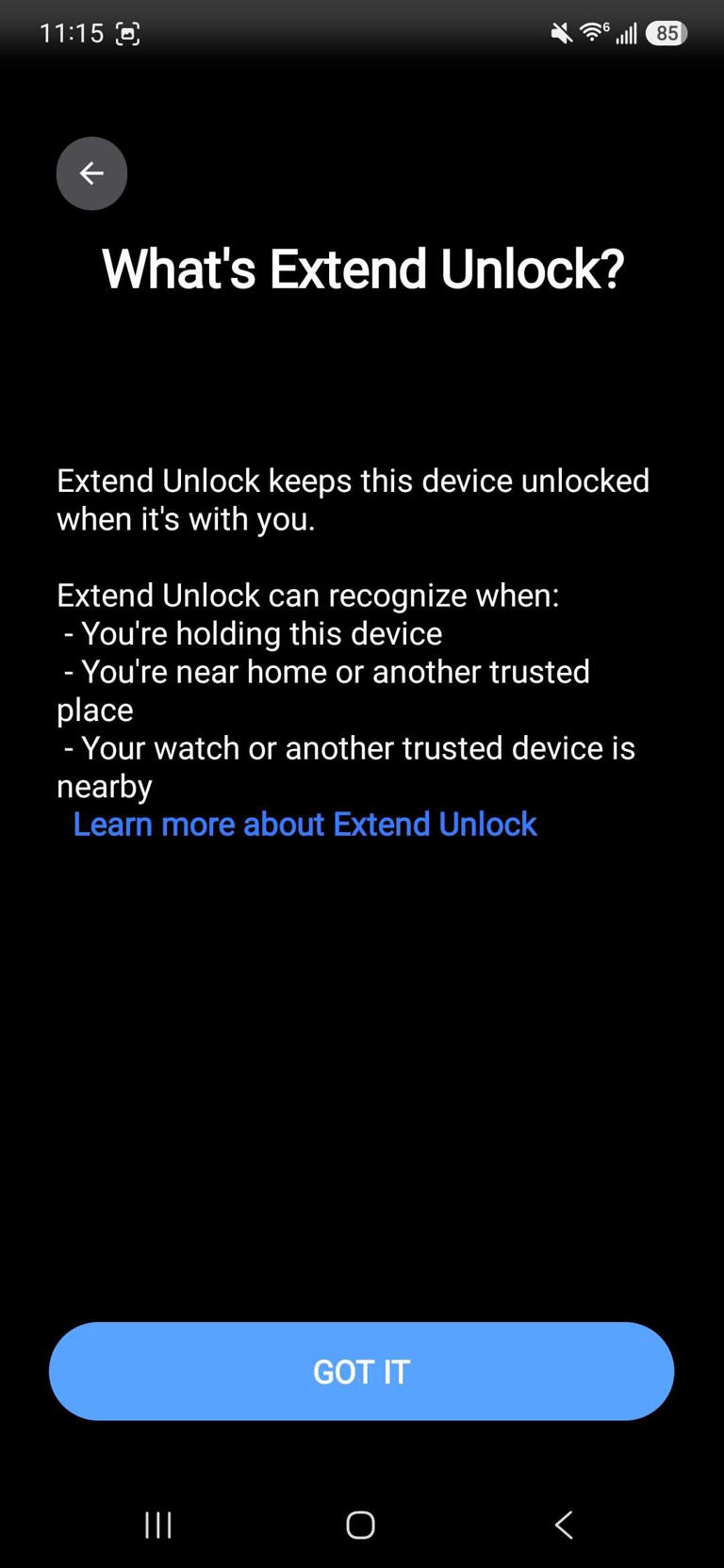 Screenshot_20260202_111519_Google Play services