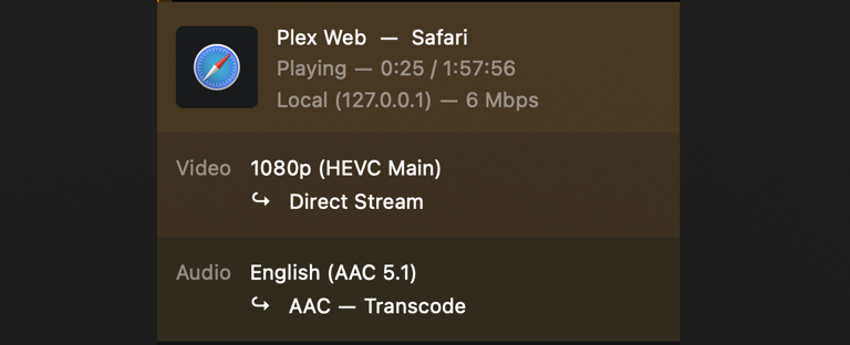 You're using the wrong HandBrake preset—here's how to correctly ...