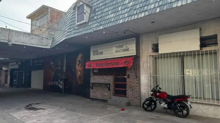 Vinculan a proceso a agresores de estudiante de la Ibero tras golpiza ...