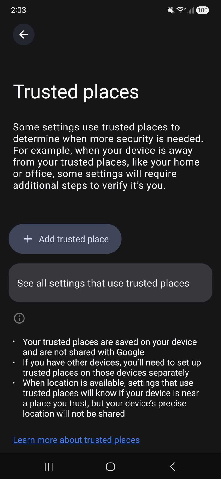 Screenshot_20260203_140359_Google Play services