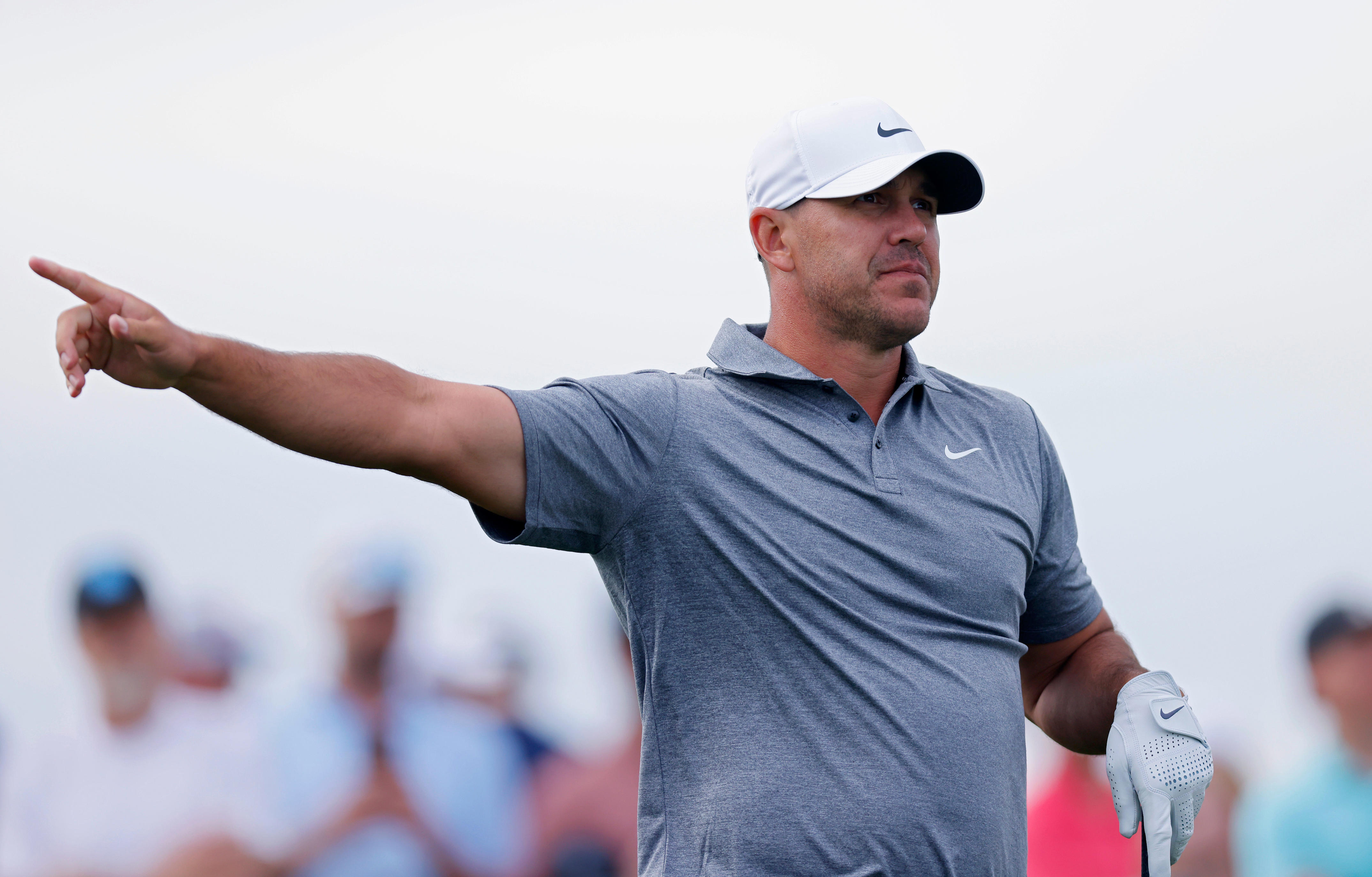 WM Phoenix Open 2026 Thursday first-round highlights at TPC Scottsdale