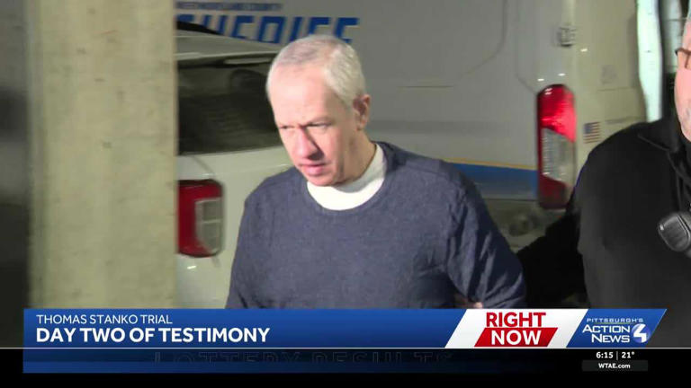 'Worst possible crime': Life sentence in killing of woman whose body ...