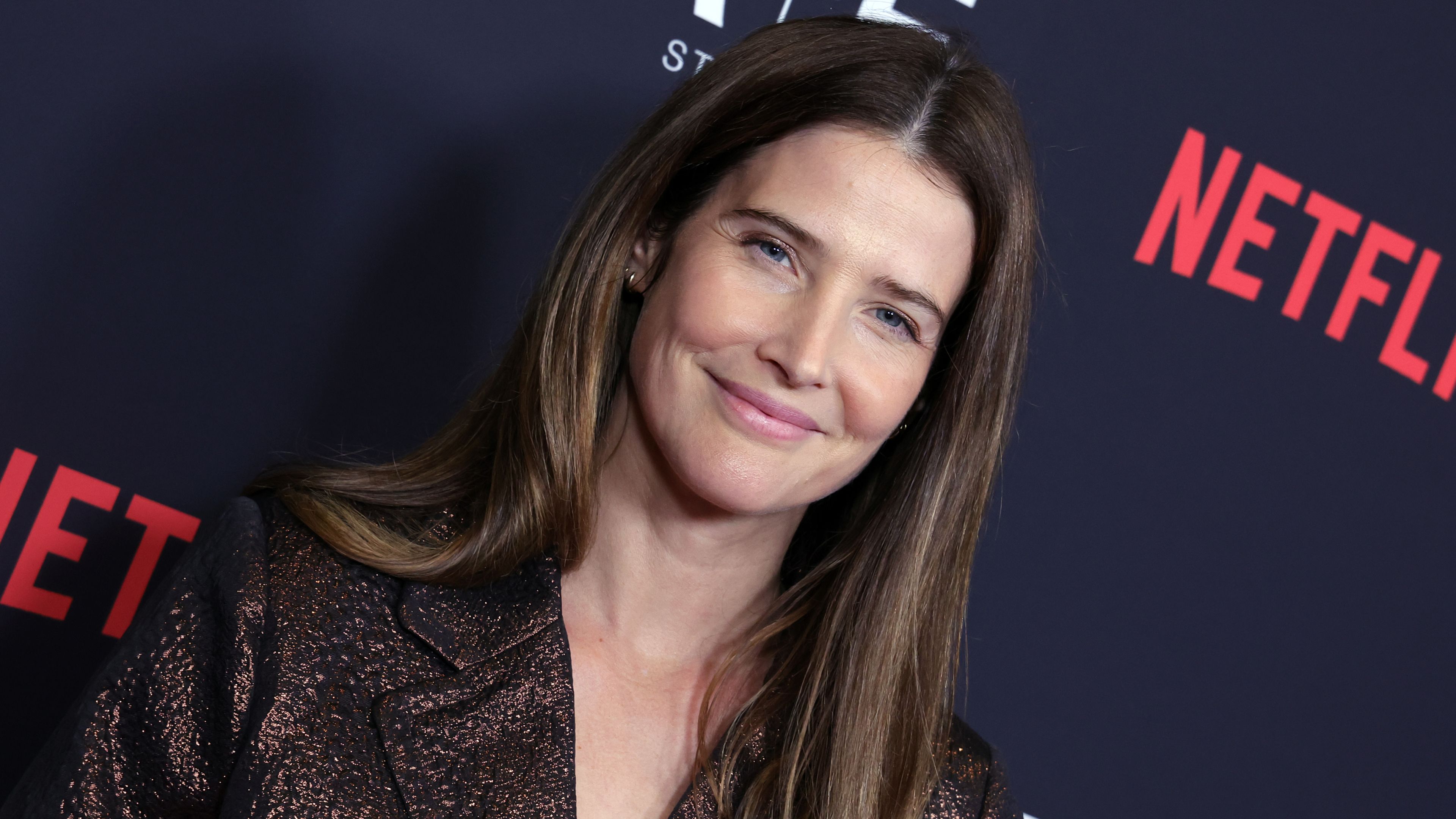Cobie Smulders' The Lincoln Lawyer S4 ending identity reveal & season 5 ...