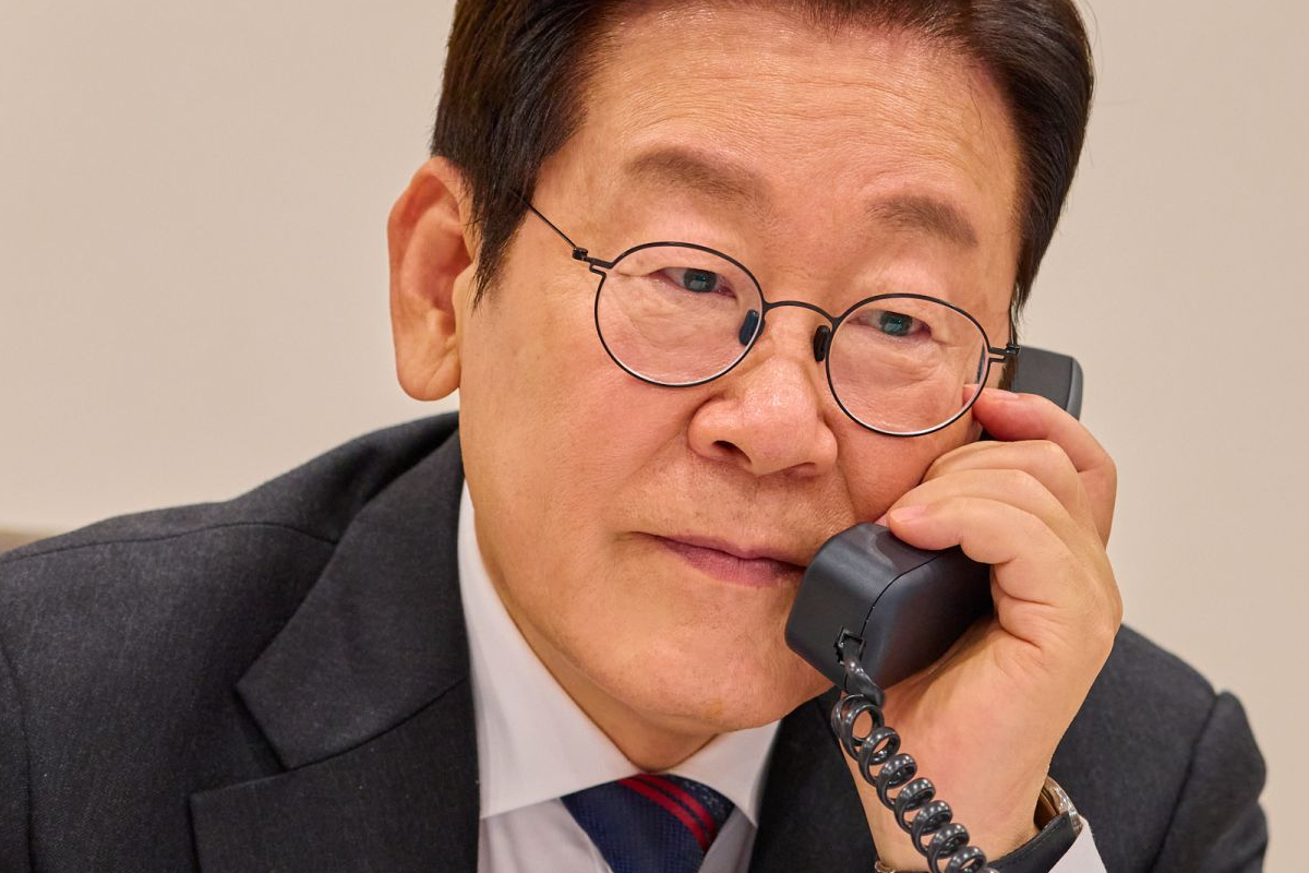 출처 : 대통령실 제공