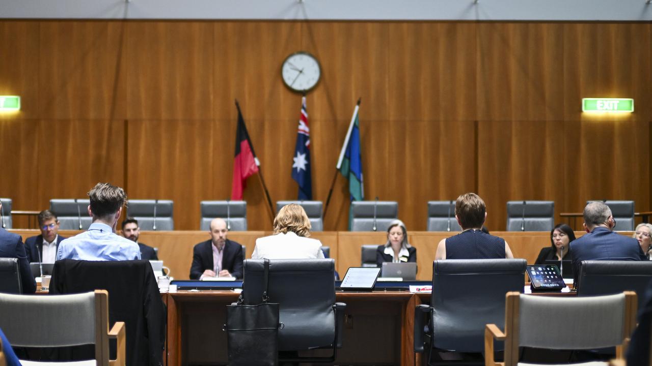 ‘If we need to’: RBA boss’ grim warning