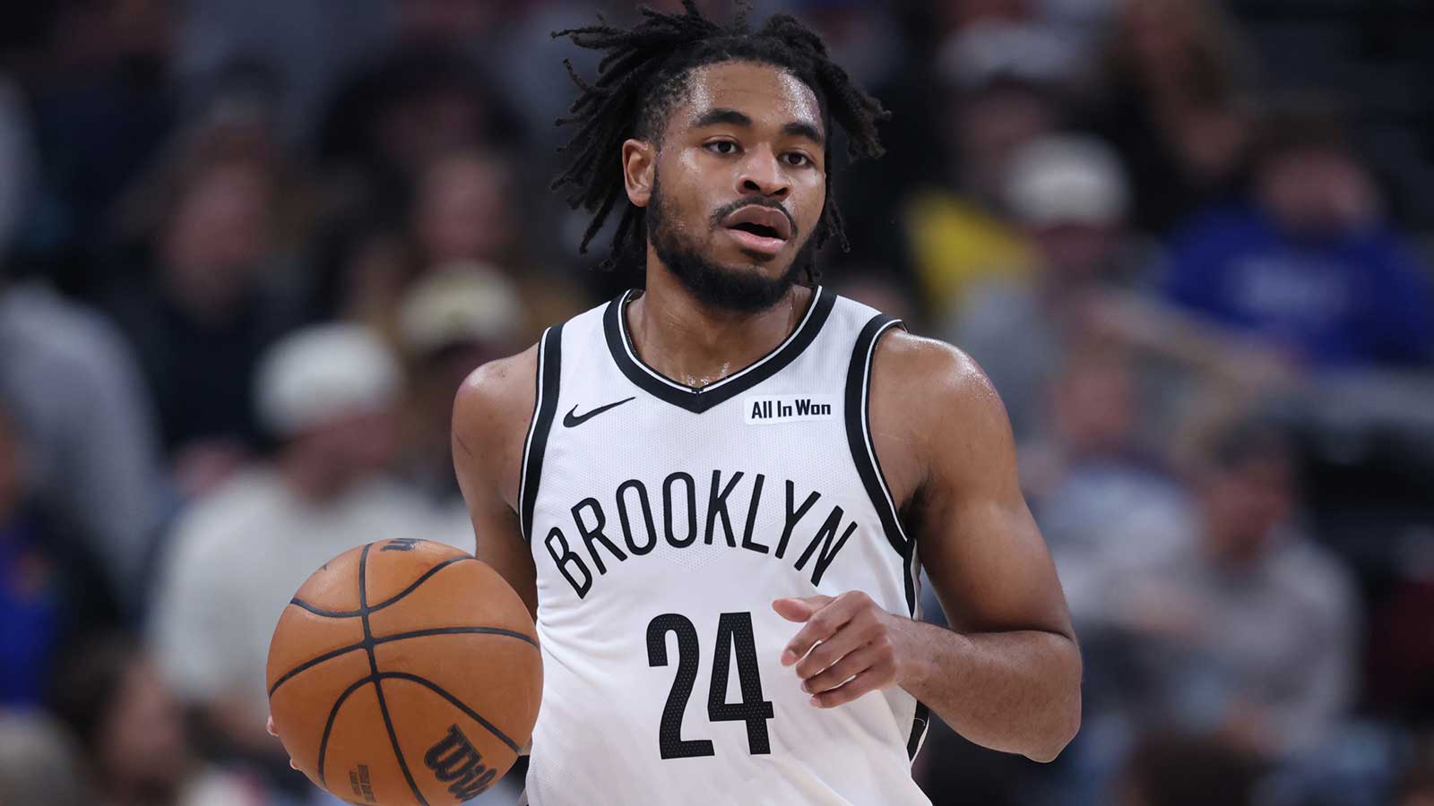 Bucks’ Cam Thomas placed in Jamal Crawford, Lou Williams category by ...