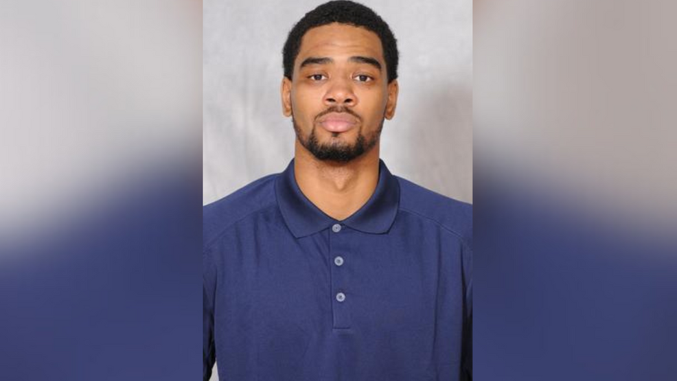 2nd arrest made in fatal shooting of former Morgan State basketball ...