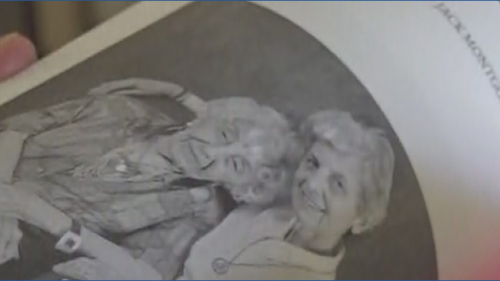 Maine author's book, museum exhibit share stories of Holocaust ...