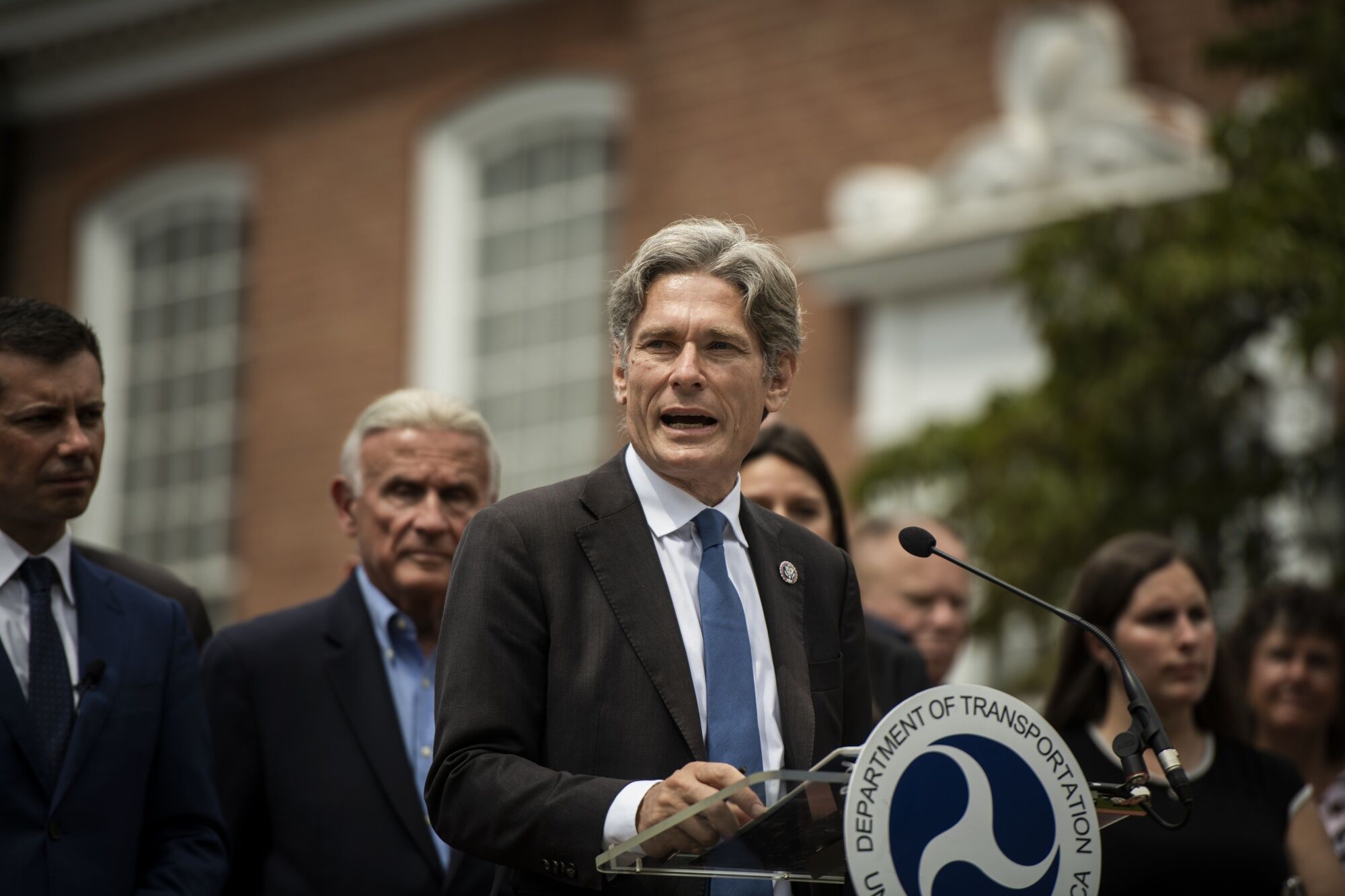 DDHQ retracts projection for Malinowski win in New Jersey race<br>