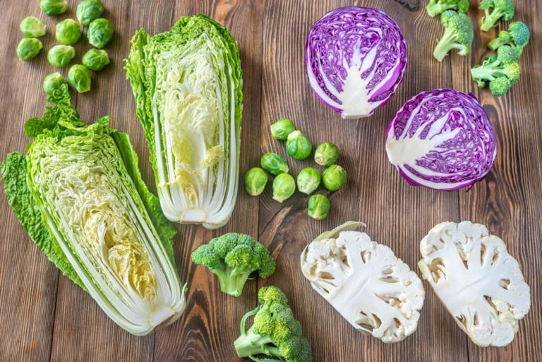 « Ils favorisent les gaz » : ce gastro-entérologue est formel, ces ...
