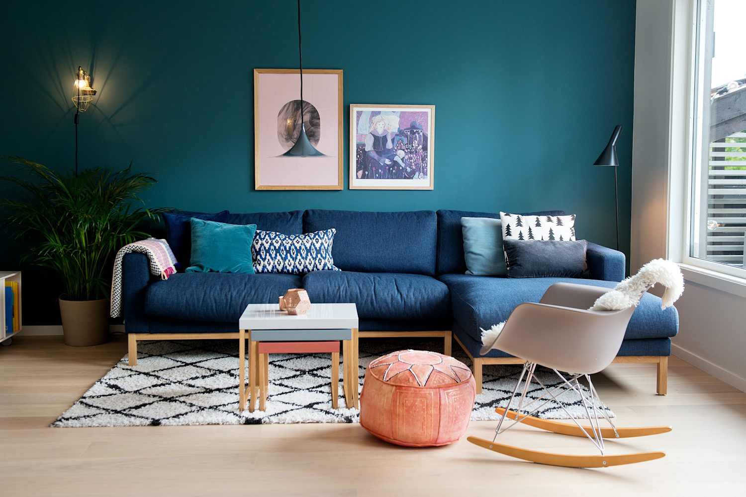 These are the 10 best sofas I've ever tested as a shopping editor