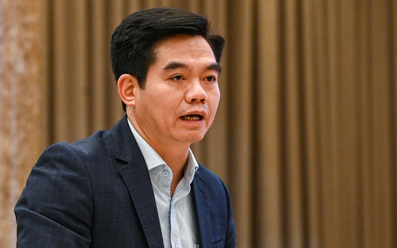 Thưởng Tết để san sẻ, không phải để 'phân hạng'