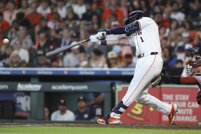 Red Sox, Brendan Rodgers agree to minor league deal