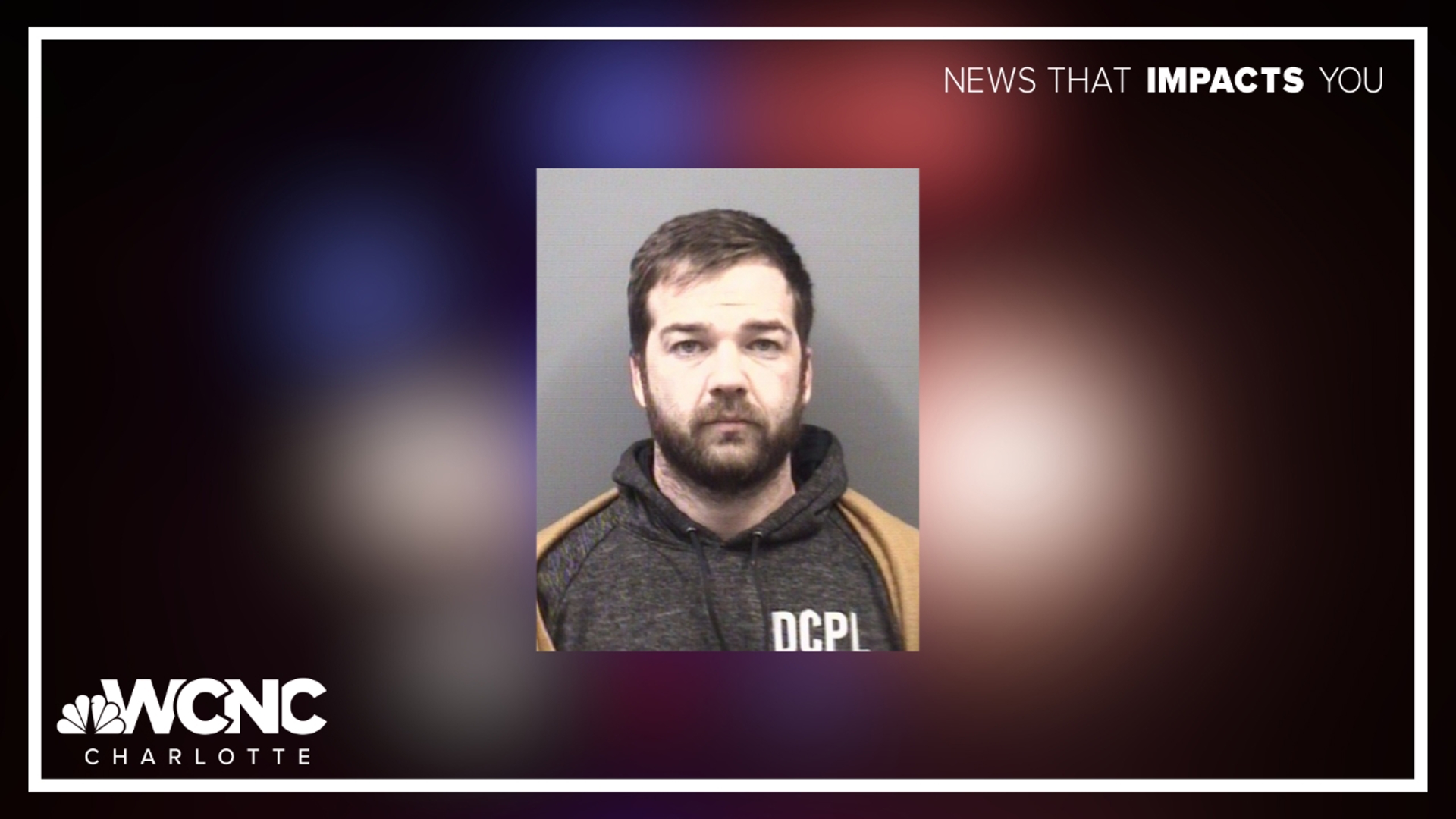 Rowan County man charged with killing father