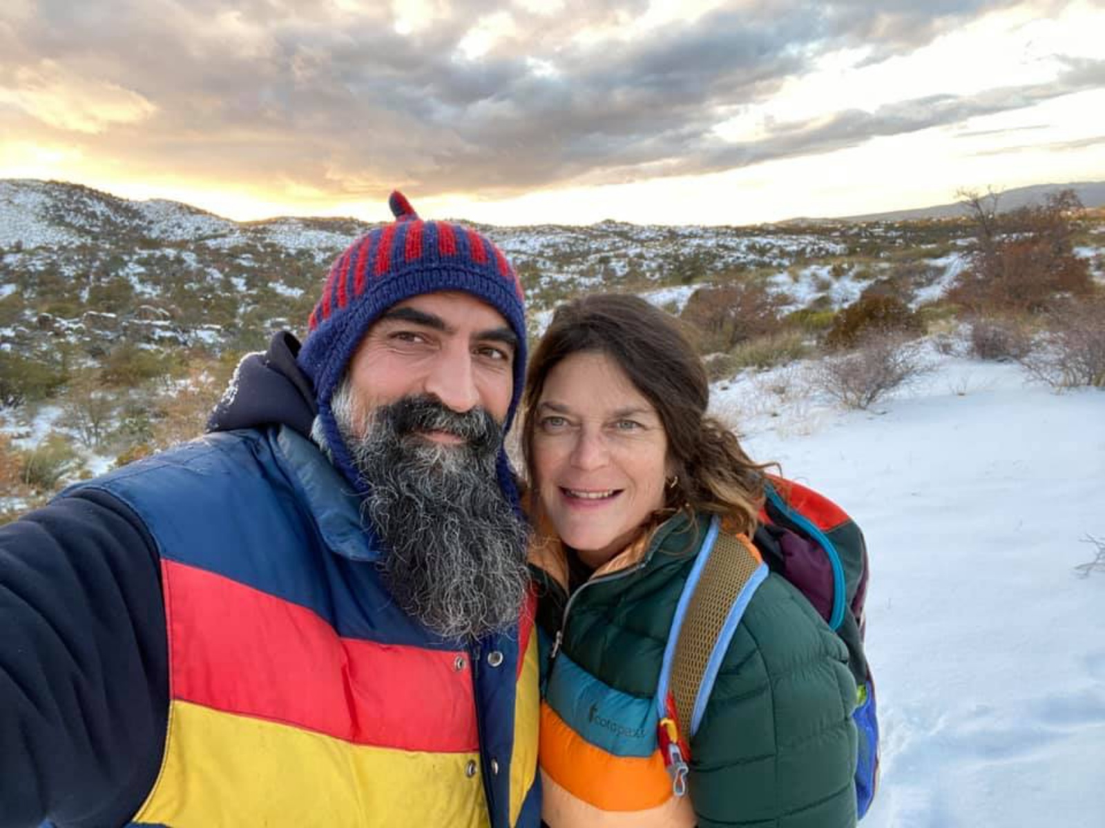 Who is Annie Guthrie? What to know about Savannah Guthrie's sister