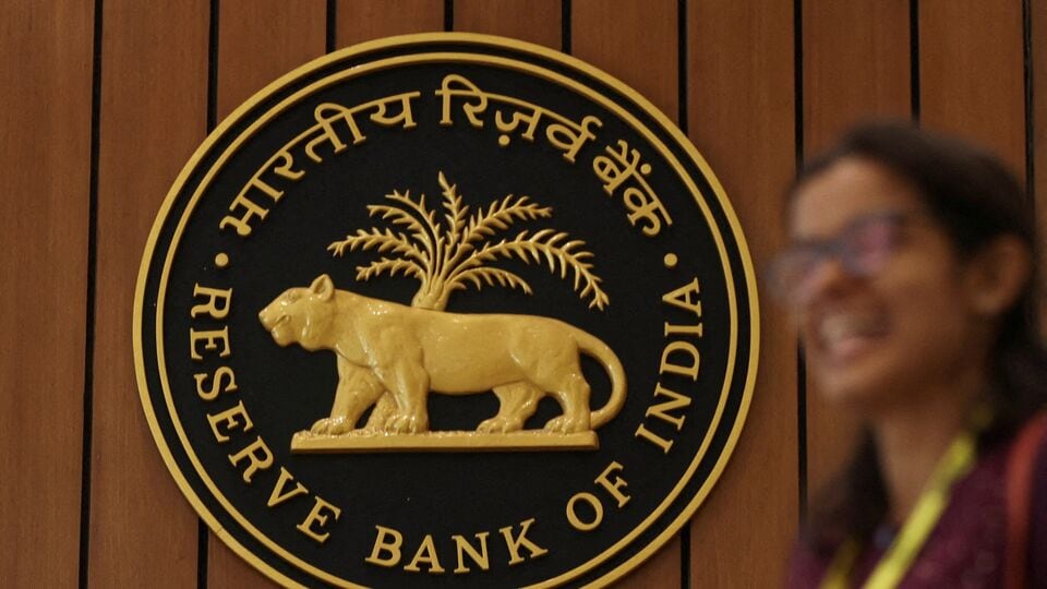 RBI to roll out framework for corporate bond derivatives and total ...