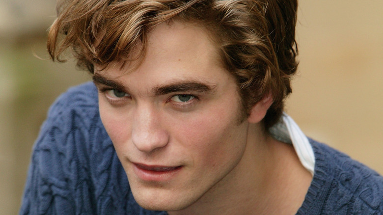Roles from Twilight actors that they'd like you to forget about