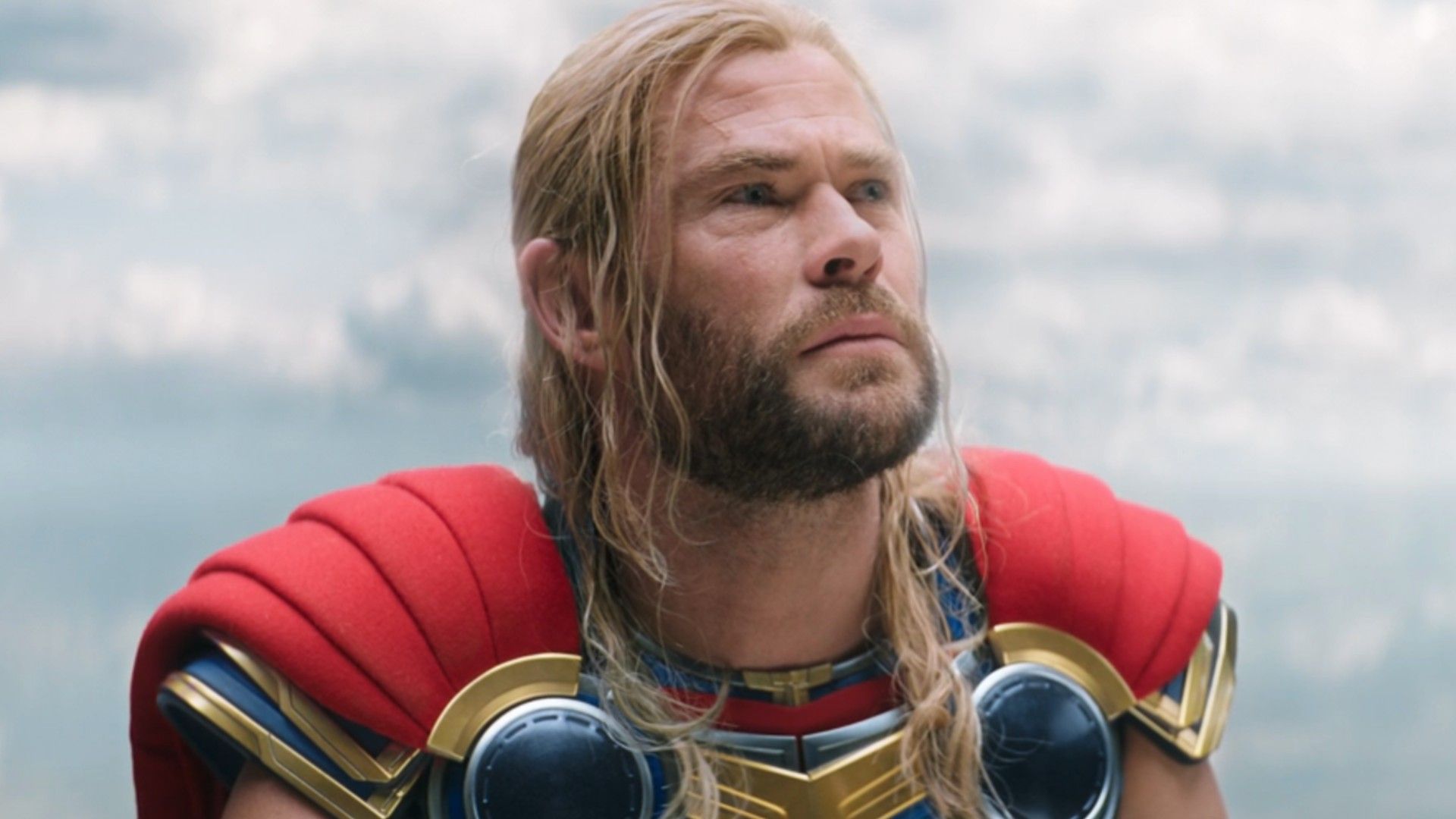The MCU has the perfect way to kill Thor off without getting rid of the ...