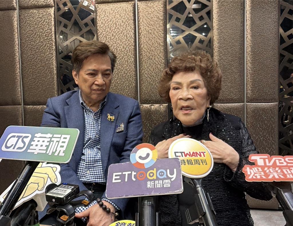 馮凱《豆腐媽媽》替身「重摔失去意識」周遊緩頰：他只是導演