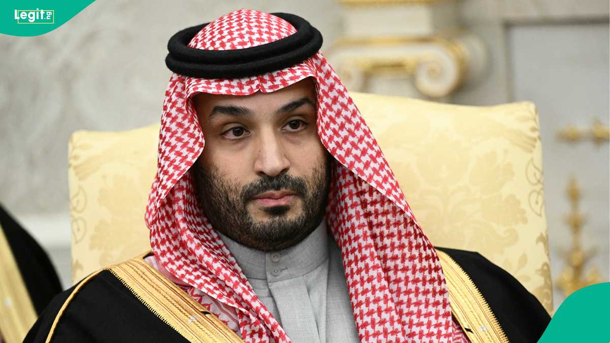 Saudi Arabia mentions number of days workers are allowed to go on paid ...