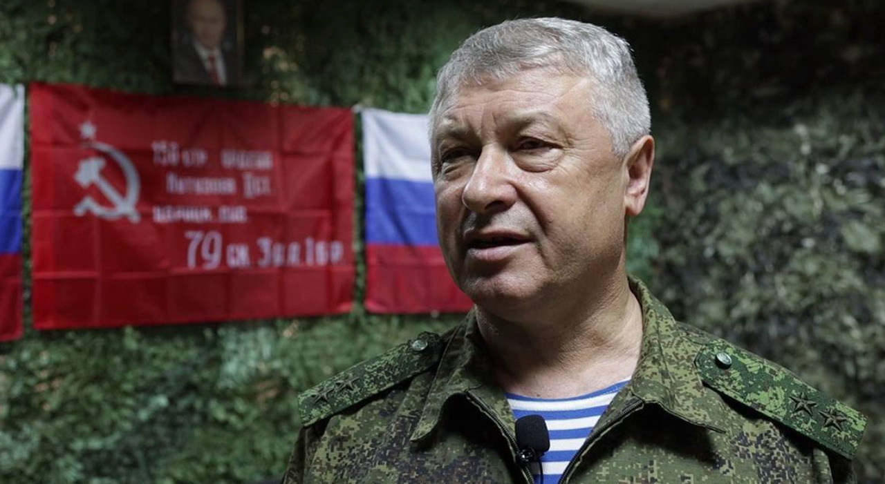 vladimir-alekseyev-attentato-a-mosca-spari-contro-il-vice-capo-dell