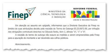 infographics