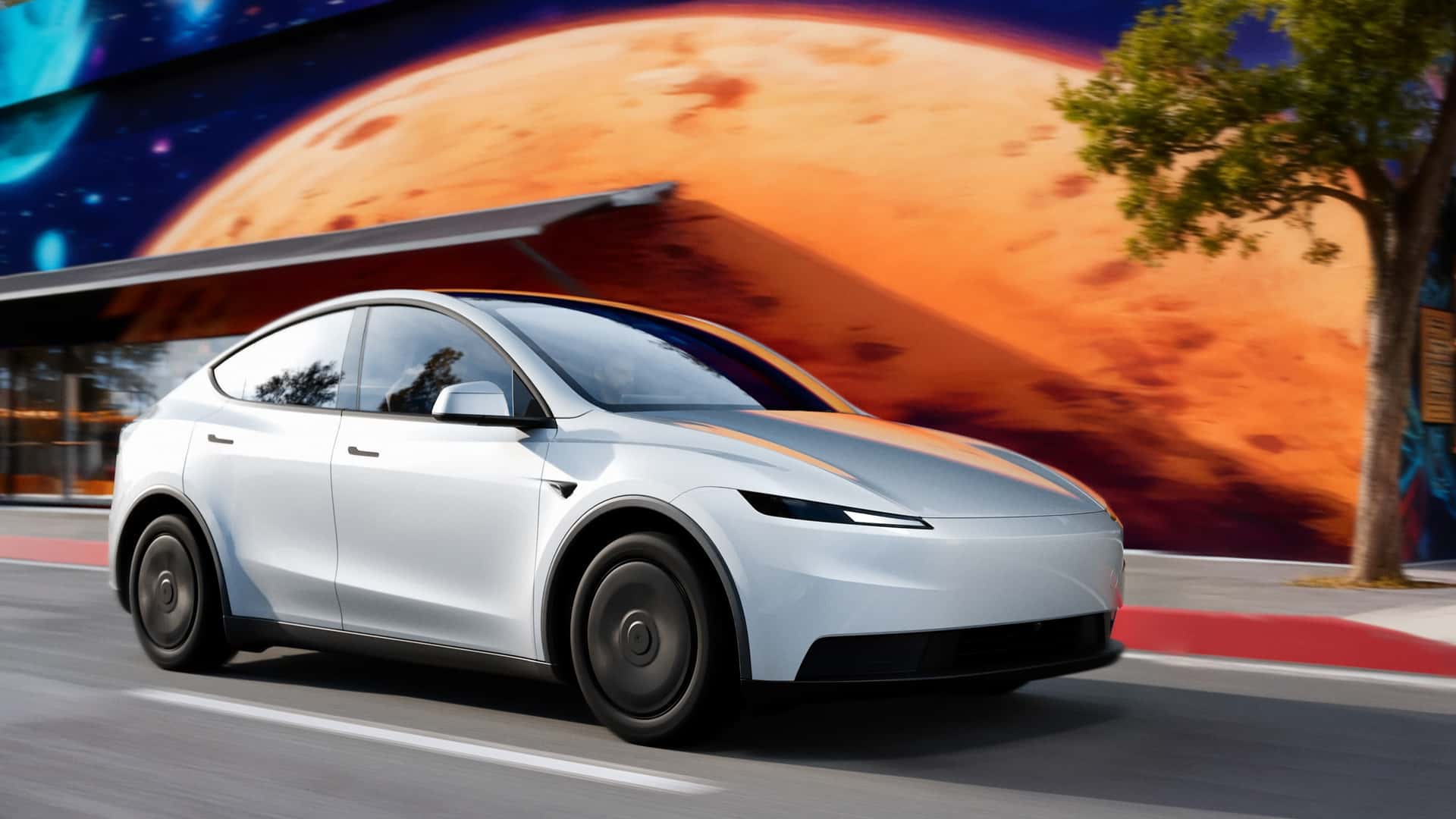 tesla-risolve-i-problemi-delle-batterie-4680-abbasser-i-prezzi