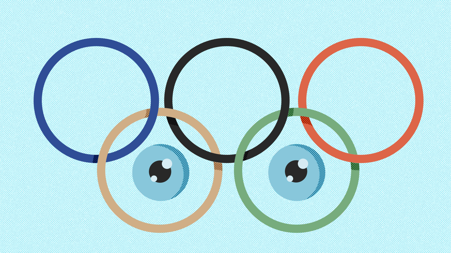 How to watch the 2026 Winter Olympics across Italy's time difference