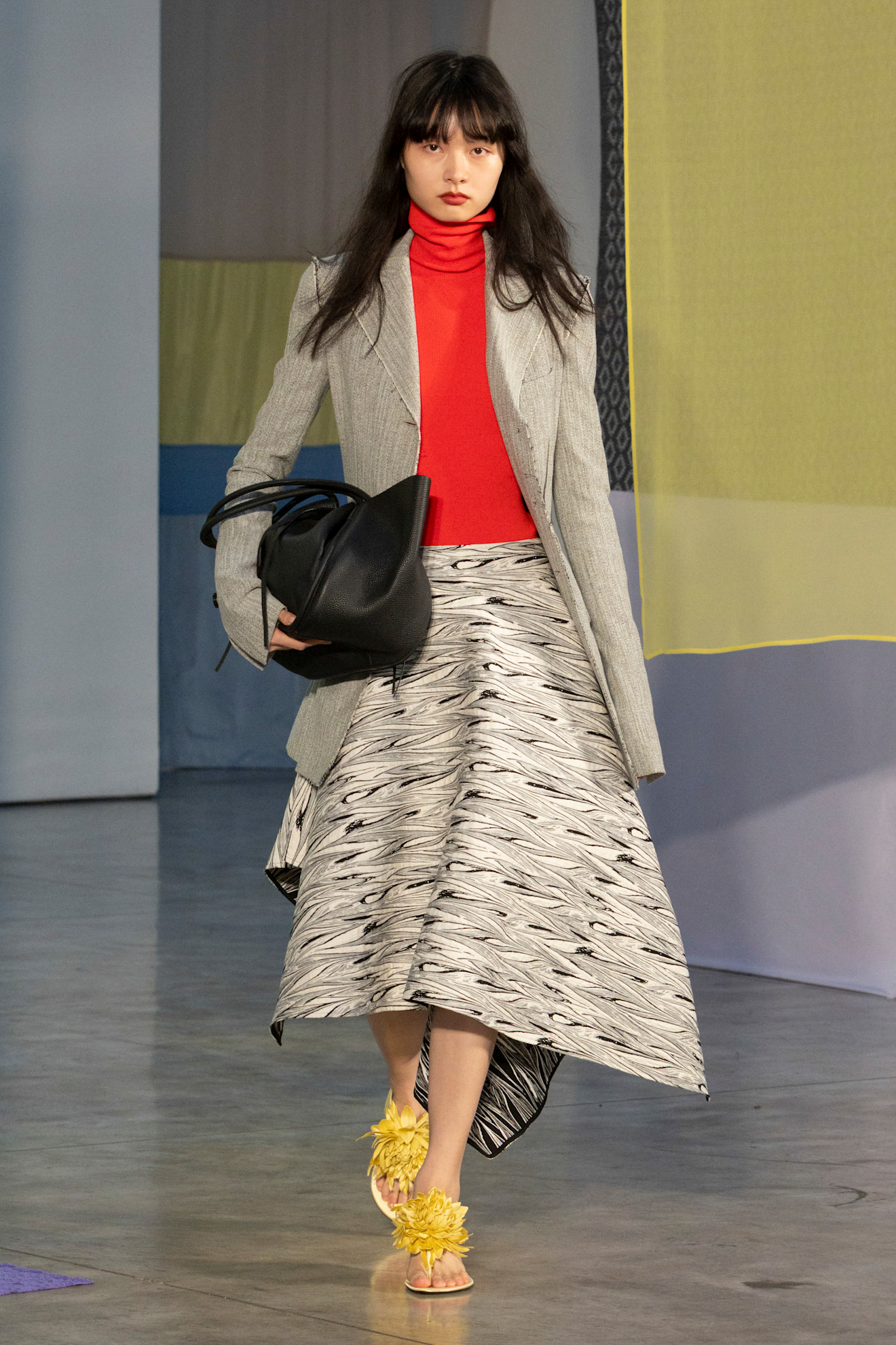 Tops can make or break an outfit, and these six trends will never fail