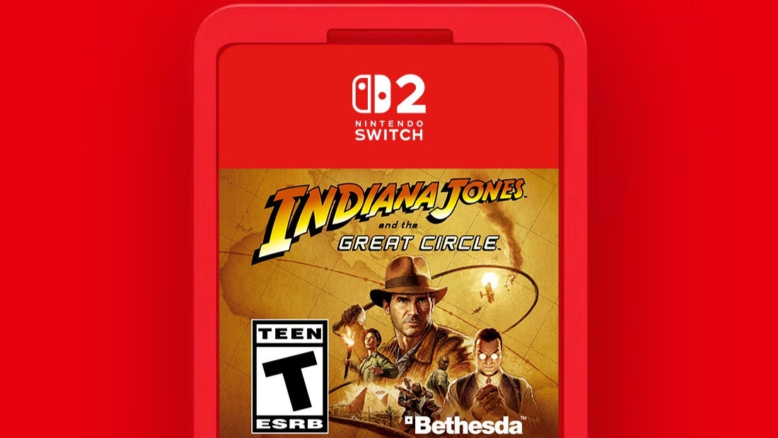 indiana-jones-and-the-great-circle-nintendo-switch-2-edition-staat-op