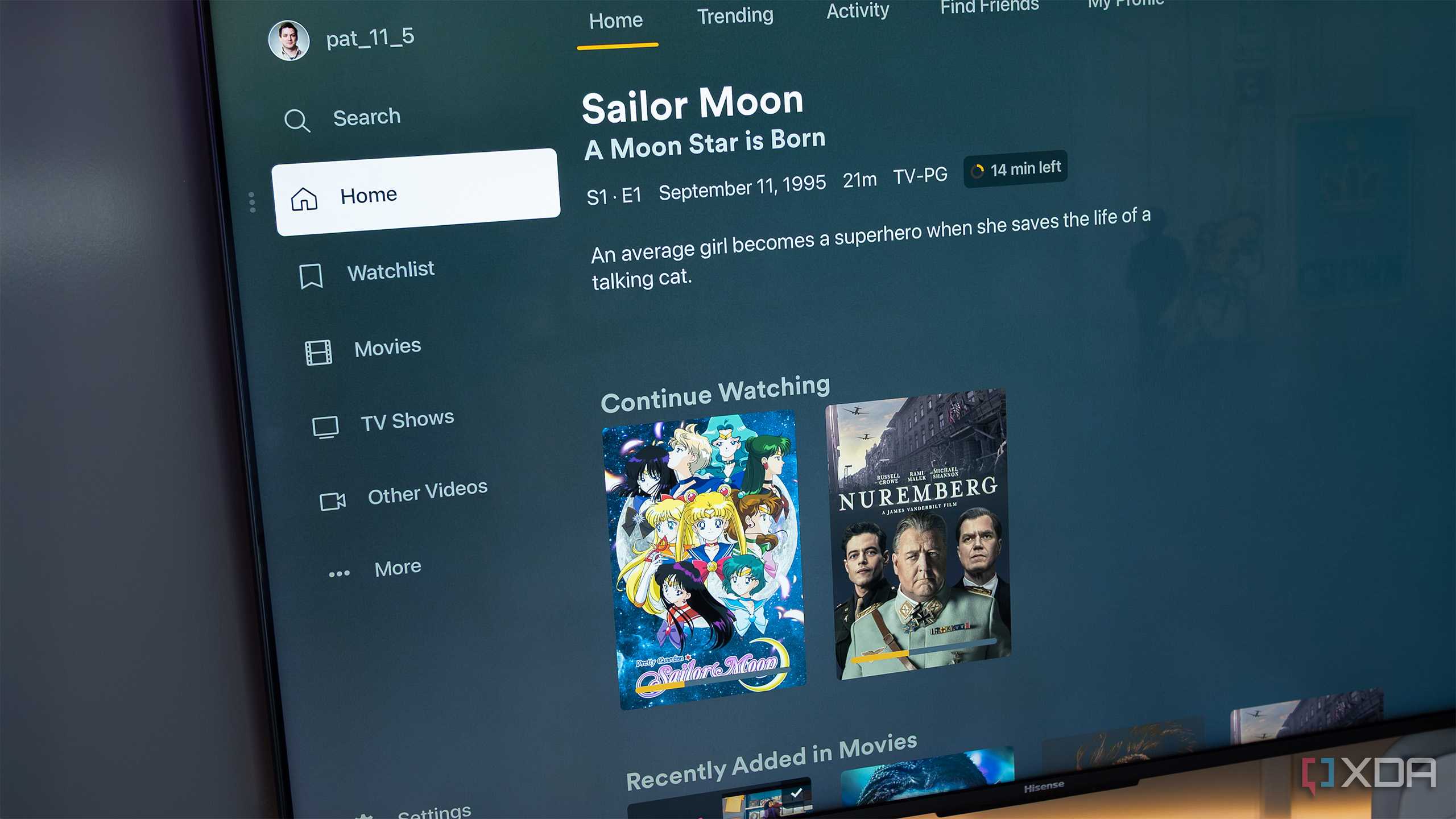 6 important things I've learned after using Plex for years