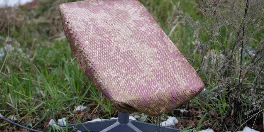 Russian troops wipe out their own assault unit amid Starlink collapse<br>