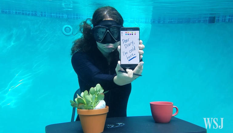 Me despido de esta columna después de 12 años. Esto es lo que ha cambiado en tecnología.