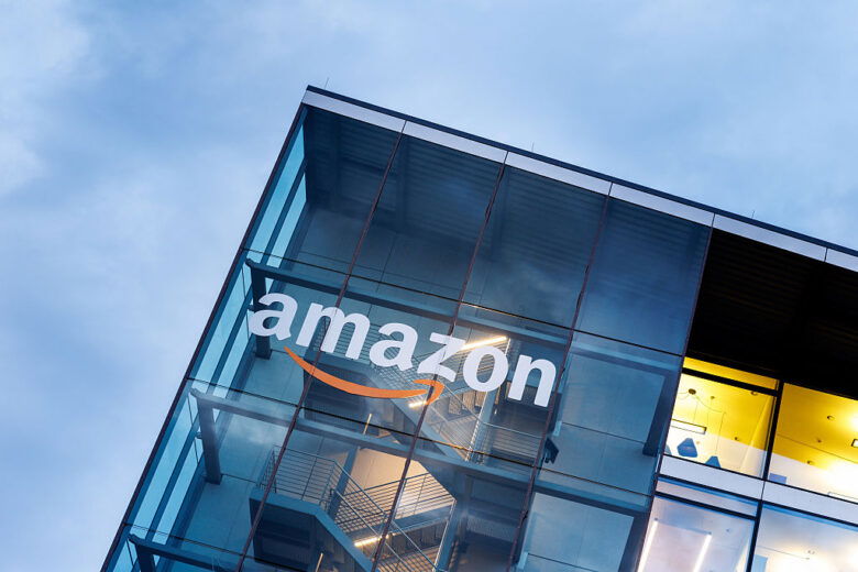 Onrust bij Amazon door strikt beleid rond AI-tools