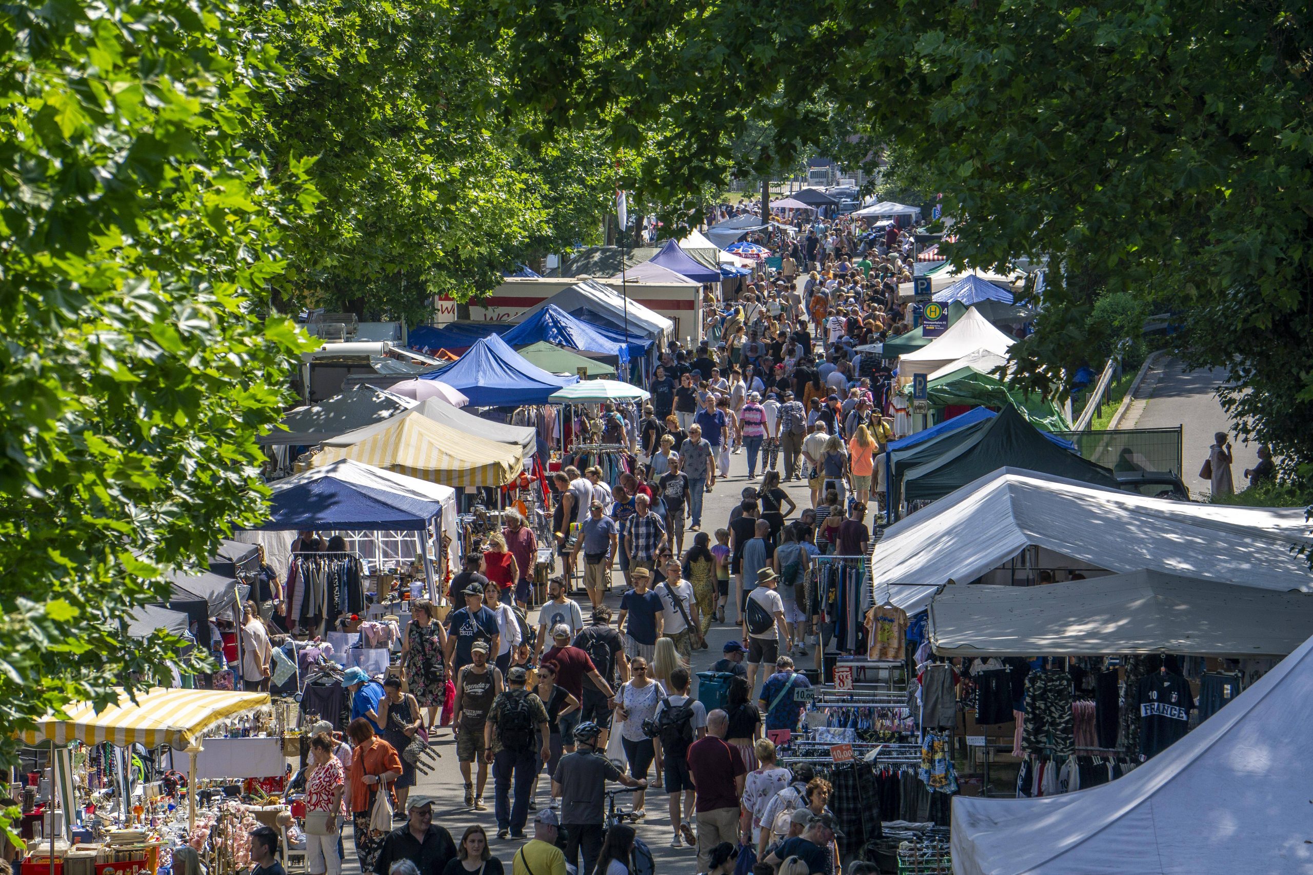 Flohmarkt Heute Essen Ikeafeed