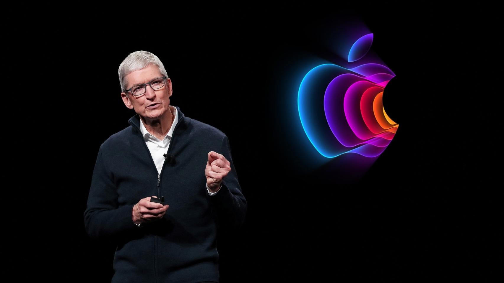 Apple habría descartado lanzar un servicio de salud con IA: reforzará ...