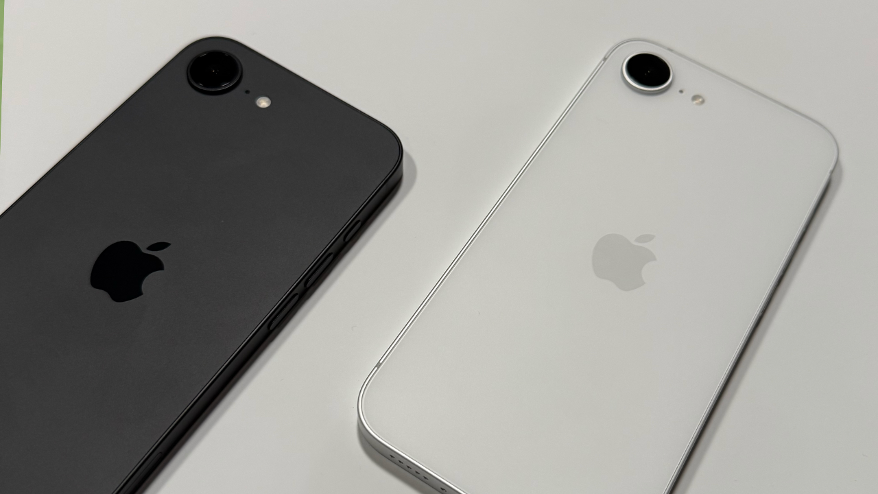 iPhone 17e launch event date, price in India, USA, Dubai, design ...