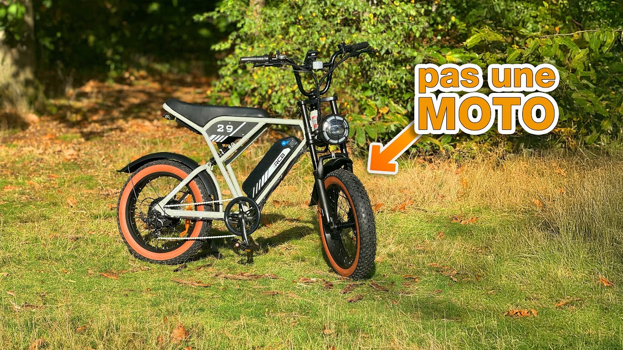 Testeur De Pompe Hydrostatique SODIAL – Détecteur De Fuite Pour Tuyaux, Ma7533