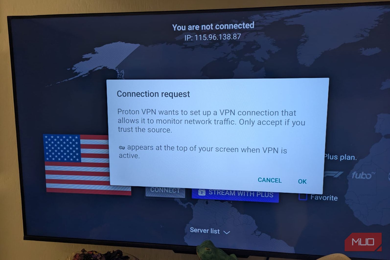 I stopped trusting VPNs after discovering what they actually hide (and ...