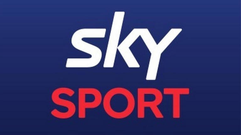 How to watch 2026 Six Nations Rugby live from anywhere for free