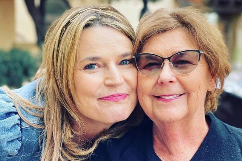 Major twist in Nancy Guthrie kidnapping as family demands 