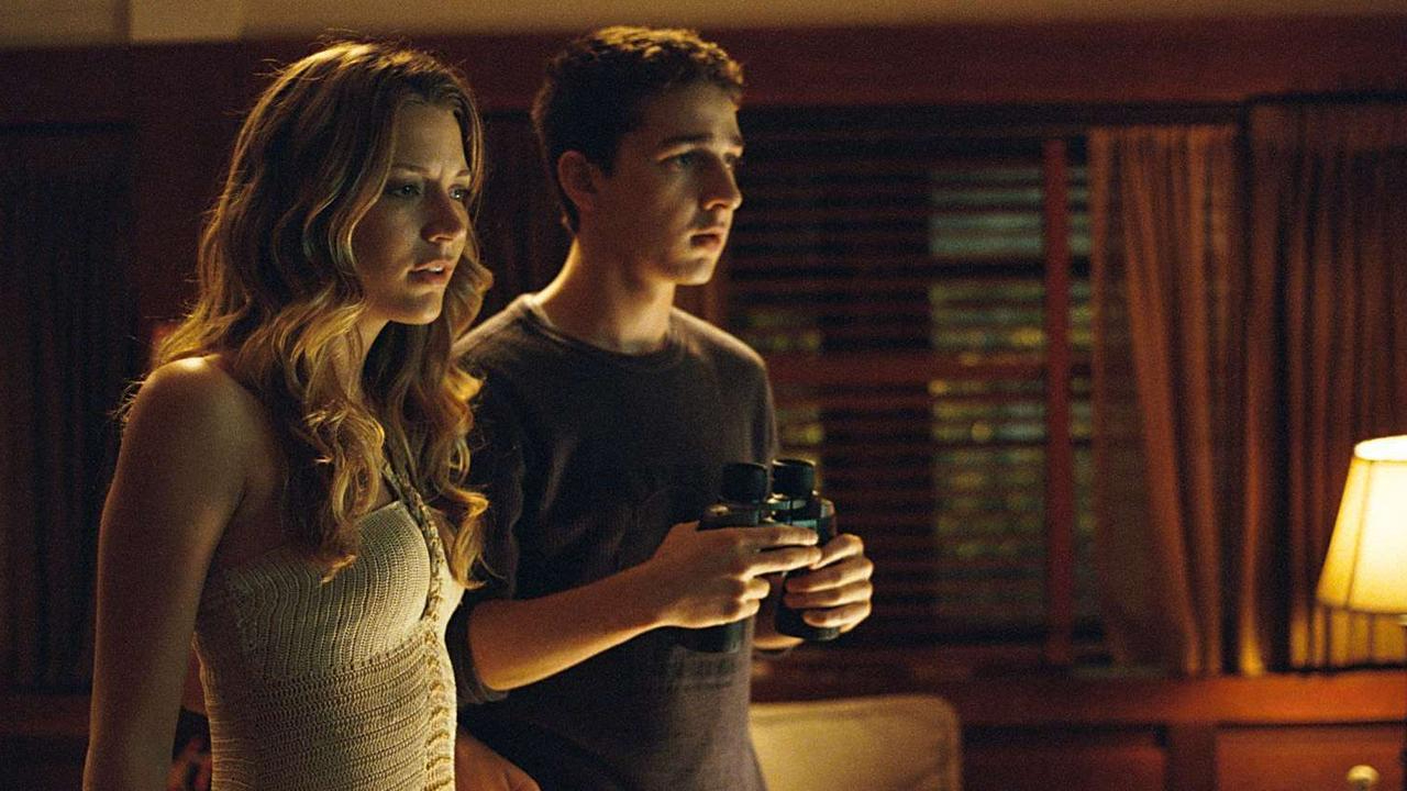 15 movie rip-offs that didn’t even try to hide it
