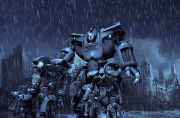 15 movie rip-offs that didn’t even try to hide it